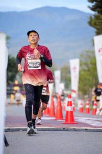 BIB: 
                            <button type="button" onclick="openModal(27890776)" class="btn btn-primary btn-sm float-right btn-popup" data-toggle="modal" data-target=".modal-high-quality">
                        <i class="fas fa-shopping-cart"></i> Add to Cart
                    </button>
                                            <button type="button" onclick="isThisMe(27890776, true)" class="btn btn-success btn-sm float-right btn-popup btn-isme hidden" data-toggle="tooltip" data-placement="bottom" title="นี่คือรูปของคุณใช่ไหม คลิกที่นี่เพื่อเอาเข้าอัลบั้ม">
                        <i class="fas fa-plus"></i> Add to album
                    </button>
                    <button type="button" onclick="isThisMe(27890776, false)" class="btn btn-warning btn-sm float-right btn-popup btn-isnotme hidden">
                        <i class="fas fa-ban"></i> Remove from album
                    </button>